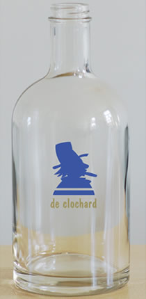Restaurant De Clochard Drinkwatersysteem Waterkoeler Aqua Pro Aqua Service